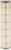 Baldwin PT23466 Hydraulic Element