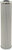 Baldwin PT23265-MPG Maximum Performance Glass Hydraulic Element