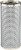 Baldwin PT23225-MPG Maximum Performance Glass Hydraulic Element