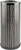 Baldwin P1579 Lube Element