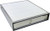 Baldwin PA2313 DynaCell Panel Air Element