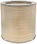 Baldwin PA1632 Air Element