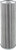 Baldwin PT9489-MPG Maximum Performance Glass Hydraulic Element