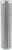 Baldwin PT9495-MPG Maximum Performance Glass Hydraulic Element