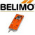 Belimo NF24-S2 Actuator