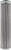 Baldwin PT23057-MPG Maximum Performance Glass Hydraulic Element