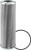 Baldwin PT23348-MPG Maximum Performance Glass Hydraulic Element