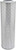 Baldwin H9060 Wire Mesh Supported Hydraulic Element