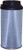 Baldwin PT9251 Hydraulic Element