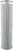 Baldwin H9078-V Wire Mesh Supported Hydraulic Element