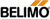 Belimo TF24 Actuator