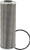 Baldwin PT23221-MPG Maximum Performance Glass Hydraulic Element