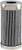 Baldwin PT23263-MPG Maximum Performance Glass Hydraulic Element