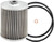 Baldwin PT9214 Wire Mesh Hydraulic Element with Bail Handle