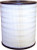 Baldwin RS4807 Radial Seal Air Element