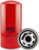Baldwin OAS99031 Oil/Air Separator Spin-on