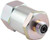 Baldwin PT9470 In-Line Hydraulic Filter