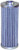 Baldwin PT9221 Wire Mesh Hydraulic Element