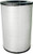 Baldwin RS5459 Radial Seal Outer Air Element
