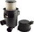 Baldwin HSG3079 Housing and Radial Seal Air Element