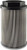 Baldwin PT23335 Hydraulic Element