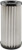 Baldwin PT23477 Hydraulic Element