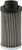 Baldwin PT23332 Hydraulic Element