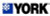 York Controls Pressure Switch Part #S1-026-32266-001