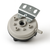 York S1-026-32266-001 Pressure Switch