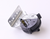York S1-024-25006-710 Pressure Switch