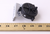 York S1-024-25006-710 Pressure Switch