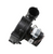 York S1-026-32250-000 Draft Inducer Assembly