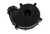 York S1-026-32250-000 Draft Inducer Assembly