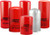 Baldwin BK6657 Service Kit for Mack