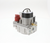York S1-1NP0680 Valve