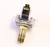 York S1-1NP0680 Valve