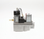 York S1-1NP0680 Valve