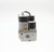 York S1-1NP0680 Valve