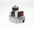 York S1-1NP0680 Valve
