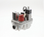 York S1-1NP0680 Valve