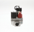 York S1-1NP0680 Valve