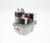 York S1-1NP0680 Valve