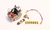 York S1-1NP0680 Valve