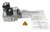 Rheem FP-09 Gas Valve