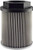Baldwin PT23180 Hydraulic Element