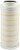 Baldwin PT23217-MPG Maximum Performance Glass Hydraulic Element