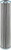 Baldwin PT23094-MPG Maximum Performance Glass Hydraulic Element