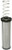 Baldwin PT9372 Wire Supported Hydraulic Element with Bail Handle