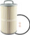 Baldwin P7126 Lube Element with Handle