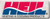 Heil Quaker 4026900 Pressure Switch Kit